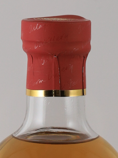 Kilchoman Small Batch