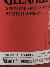 Load image into Gallery viewer, Glenallachie 18 Years Old New Label
