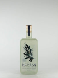 Knockdhu Botanical Spirit