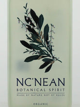 Load image into Gallery viewer, Knockdhu Botanical Spirit