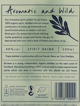 Load image into Gallery viewer, Knockdhu Botanical Spirit