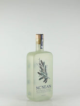 Load image into Gallery viewer, Knockdhu Botanical Spirit