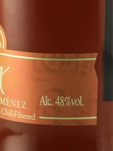 Load image into Gallery viewer, Paul John Pedro Ximénez