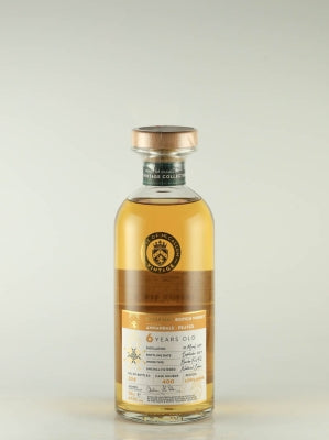 House of McCallum Annandale 6 Years Old 2017