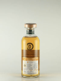House of McCallum Annandale 6 Years Old 2017
