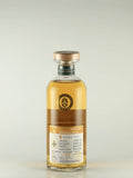House of McCallum Annandale 6 Years Old 2017
