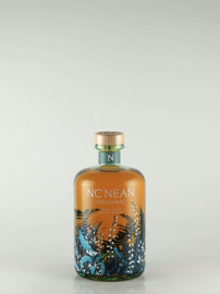Knockdhu Single Malt