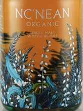 Load image into Gallery viewer, Knockdhu Single Malt