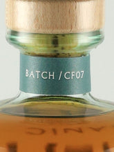 Load image into Gallery viewer, Knockdhu Single Malt