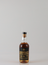 Load image into Gallery viewer, Aberfeldy Tasting Collection