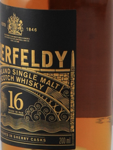 Load image into Gallery viewer, Aberfeldy Tasting Collection