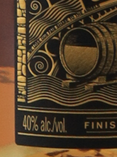 Load image into Gallery viewer, Aberfeldy Tasting Collection