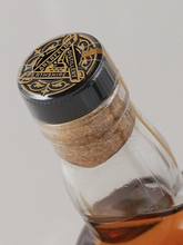 Load image into Gallery viewer, Aberfeldy Tasting Collection