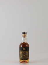 Load image into Gallery viewer, Aberfeldy Tasting Collection