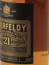 Load image into Gallery viewer, Aberfeldy Tasting Collection