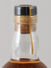 Load image into Gallery viewer, Aberfeldy Tasting Collection