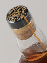 Load image into Gallery viewer, Aberfeldy Tasting Collection