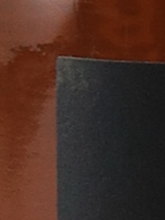 Load image into Gallery viewer, Aberfeldy Tasting Collection