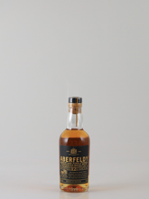 Load image into Gallery viewer, Aberfeldy Tasting Collection