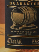 Load image into Gallery viewer, Aberfeldy Tasting Collection