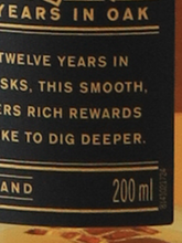Load image into Gallery viewer, Aberfeldy Tasting Collection