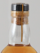 Load image into Gallery viewer, Aberfeldy Tasting Collection