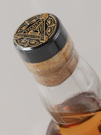 Aberfeldy Tasting Collection