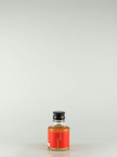 Load image into Gallery viewer, Mini plum wine 3 bottles set