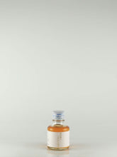 Load image into Gallery viewer, Mini plum wine 3 bottles set
