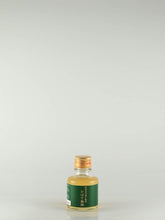 Load image into Gallery viewer, Mini plum wine 3 bottles set