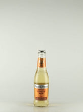Load image into Gallery viewer, Fever-Tree Premium Ginger Ale 200ml