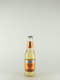 Fever-Tree Premium Ginger Ale 200ml