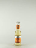 Fever-Tree Premium Ginger Ale 200ml