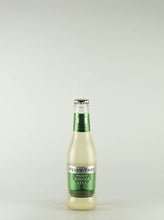 Load image into Gallery viewer, Fever-Tree Premium Ginger Beer 200ml
