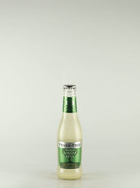 Fever-Tree Premium Ginger Beer 200ml