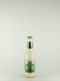 Fever-Tree Premium Ginger Beer 200ml