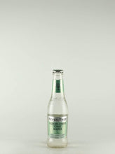 Load image into Gallery viewer, Fever-Tree Elderflower Tonic Water 200ml
