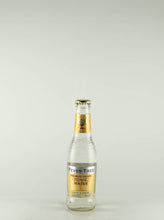 Load image into Gallery viewer, Fever-Tree Premium Tonic Water 200ml