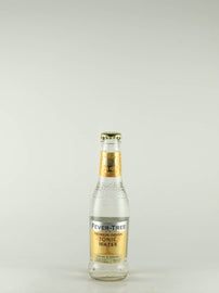 Fever-Tree Premium Tonic Water 200ml