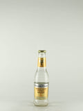 Fever-Tree Premium Tonic Water 200ml