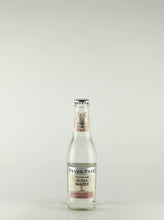 Load image into Gallery viewer, Fever-Tree Premium Soda Water 200ml