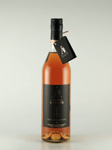 Load image into Gallery viewer, Cheval Bondieu Rhum Extraordinaire
