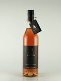 Cheval Bondieu Rhum Extraordinaire