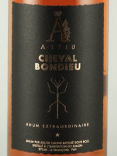 Load image into Gallery viewer, Cheval Bondieu Rhum Extraordinaire