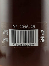 Load image into Gallery viewer, Cheval Bondieu Rhum Extraordinaire