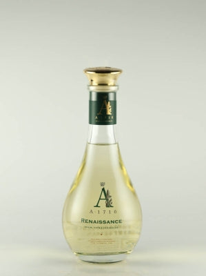 Renaissance Bondieu Rhum Extraordinaire