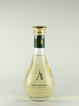 Load image into Gallery viewer, Renaissance Bondieu Rhum Extraordinaire