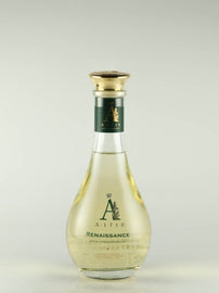 Renaissance Bondieu Rhum Extraordinaire