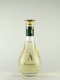 Renaissance Bondieu Rhum Extraordinaire