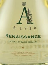 Load image into Gallery viewer, Renaissance Bondieu Rhum Extraordinaire